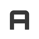 Atlas Pro Logo